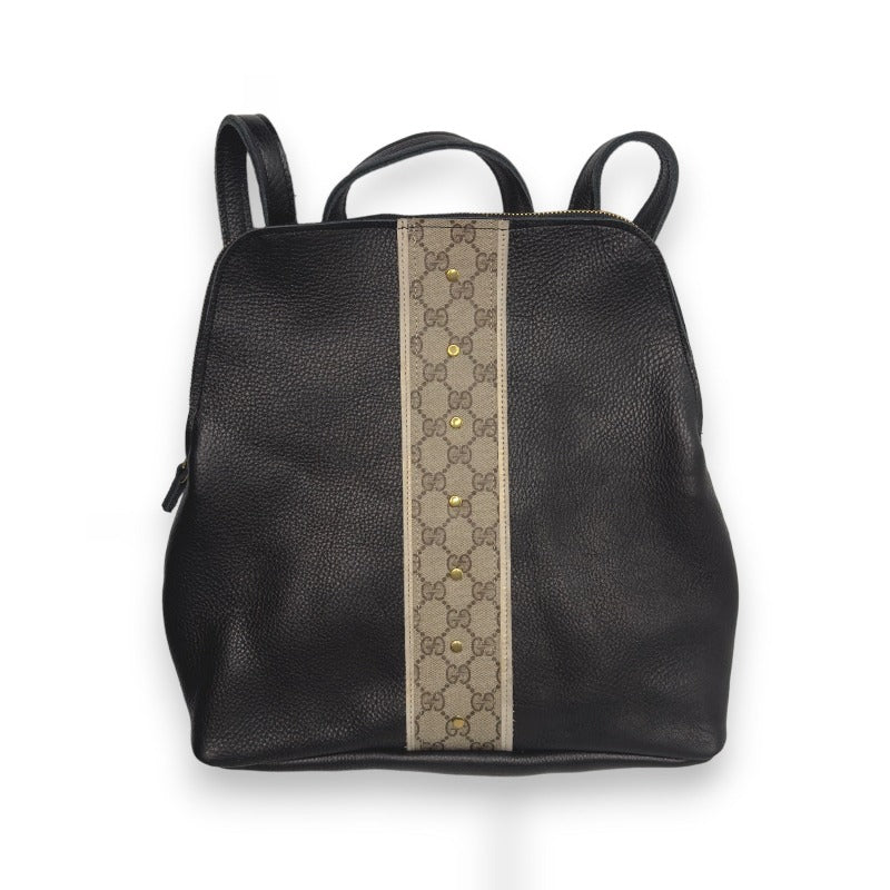 Cheap gucci bookbags online