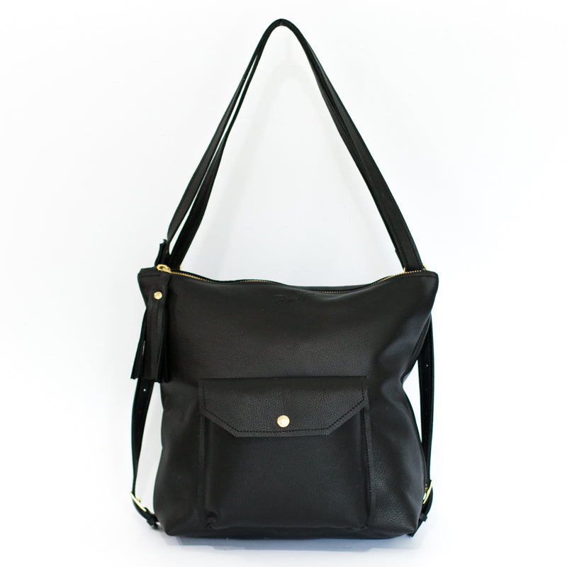 Becka Tote