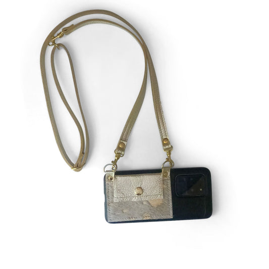 The Eva Square Crossbody Bag, Bags & Wallets