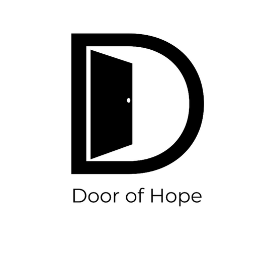 Door of Hope