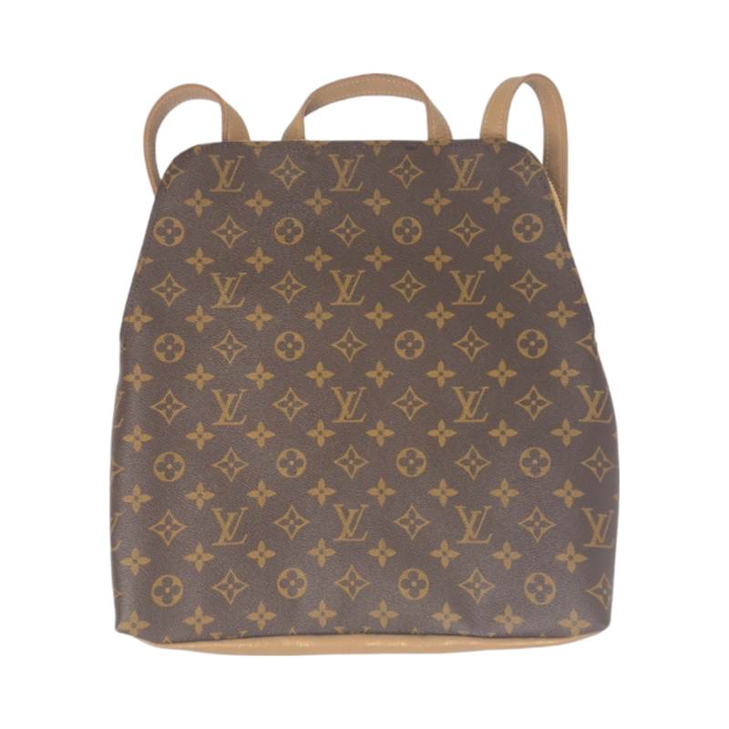 Louis Vuitton Bakcpack